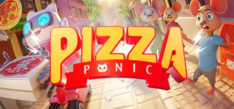 Pizza-Panic.jpg
