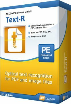 pjae6utxc2awe27xbq6txm5et0.jpg