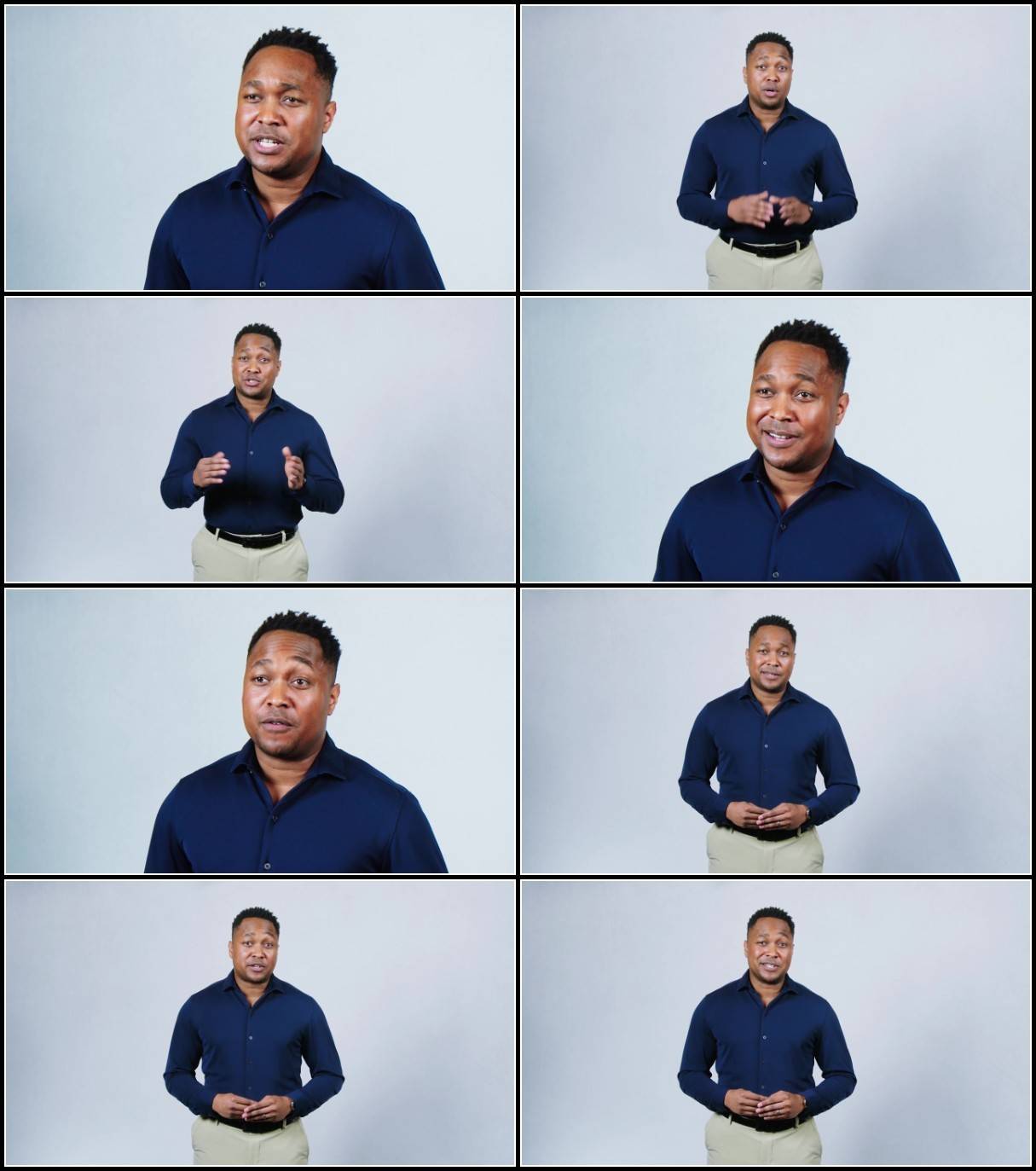 PK6fGngG_o.jpg