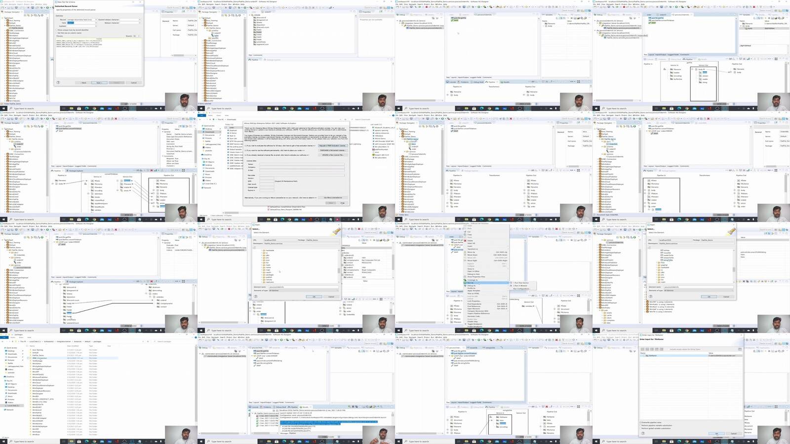 pkh1Nr9p_o.jpg