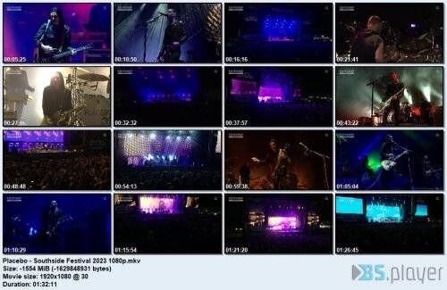 placebo-southside-festival-2023-1080p_idx.jpg