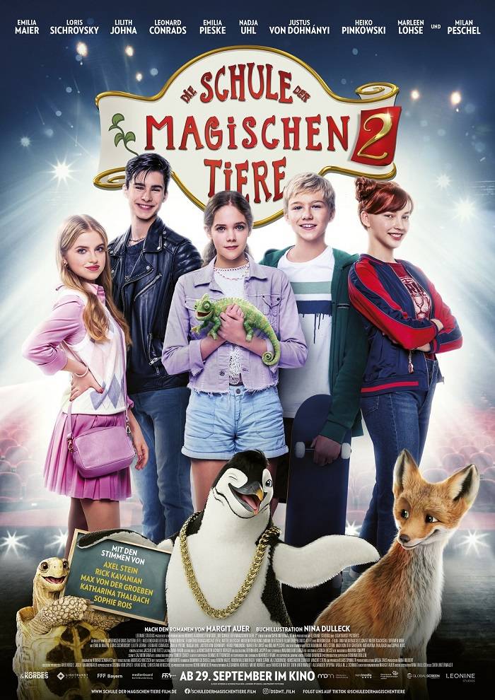 PLAKAT-NEU.jpg