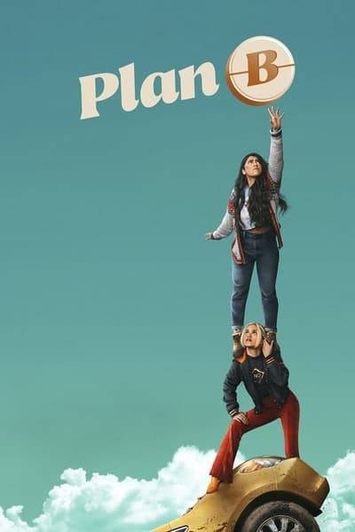 plan.b.2021.german.du2ed5g.jpg