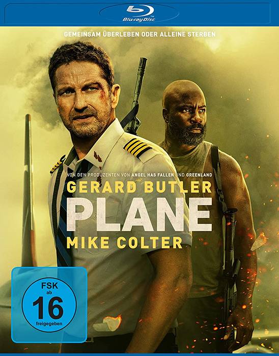 plane24ffh.jpg