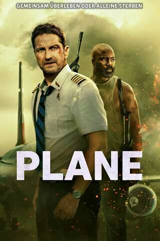 plane2ppftpozdcr.jpg