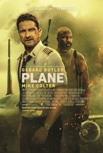 planedcc8f.jpg