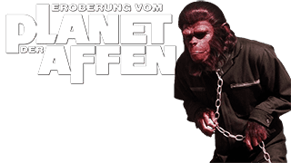 Planet-der-Affen-4-1972-4-K-clearart.png