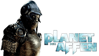 Planet-der-Affen-6-2001-4-K-clearart.png