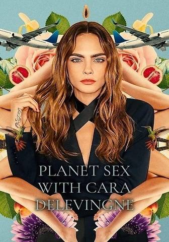 planet_sexejd5fuafjb.jpg