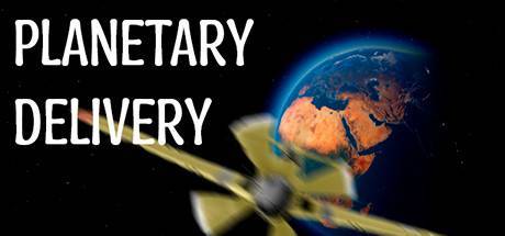planetarydeliveryvoezl.jpg