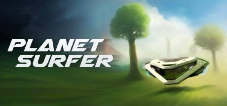 planetsurfer4wejy.jpg