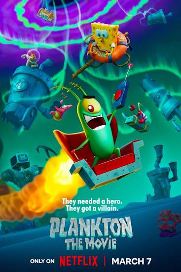 Plankton-Der-Film.jpg