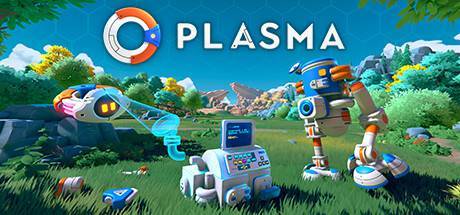 plasmaqqidf.jpg
