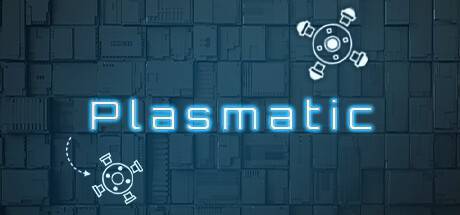 plasmatic2cc4v.jpg