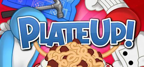 PlateUp.jpg