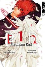 PlatinumEnd1-10TokyopopManga.jpg