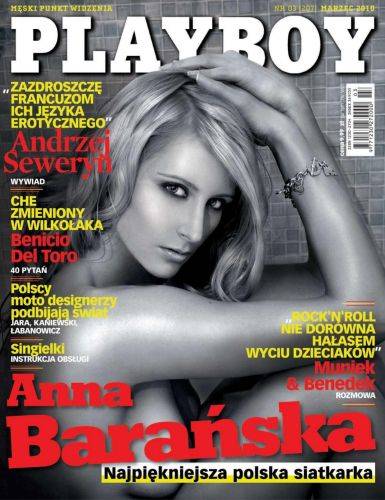 Playboy-2010-N-03-Poland.jpg