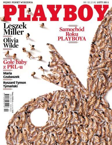 Playboy-2011-N-02-Poland.jpg