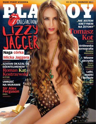 Playboy-2011-N-06-Poland.jpg