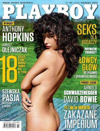 Playboy-2013-N-03-Poland.jpg