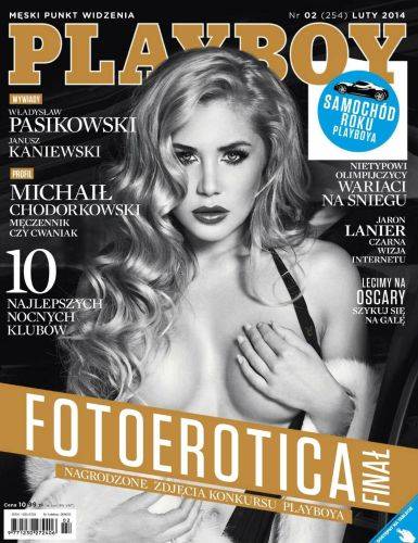 Playboy-2014-N-02-Poland.jpg