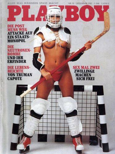 Playboy-Dezember-1981.jpg