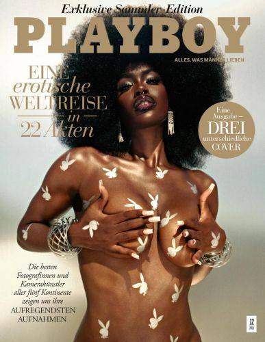 Playboy-Dezember-2021.jpg