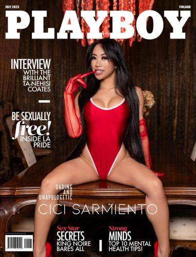 Playboy-Finland-July-2023.jpg