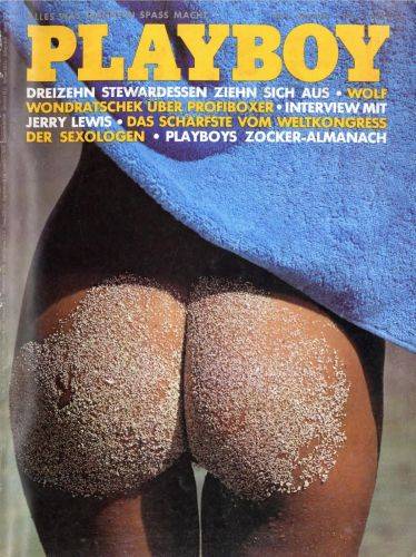 Playboy-Juni-1980.jpg