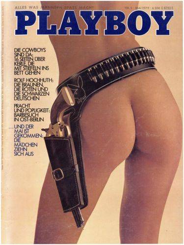 Playboy-Mai-1979.jpg