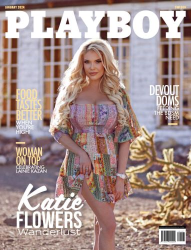 Playboy-Sweden-January-2024.jpg