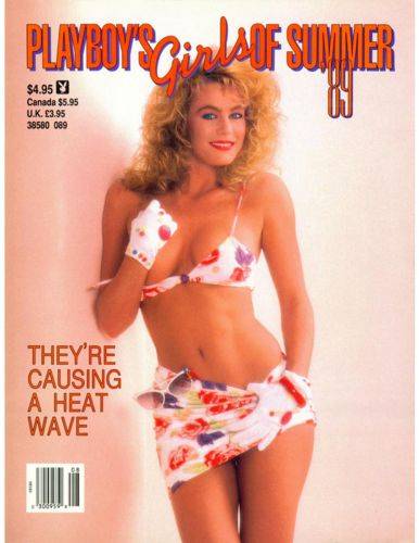 Playboys-Girls-Of-Summer-1989.jpg