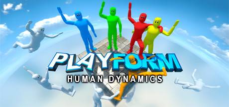 playformhumandynamics8kj93.jpg