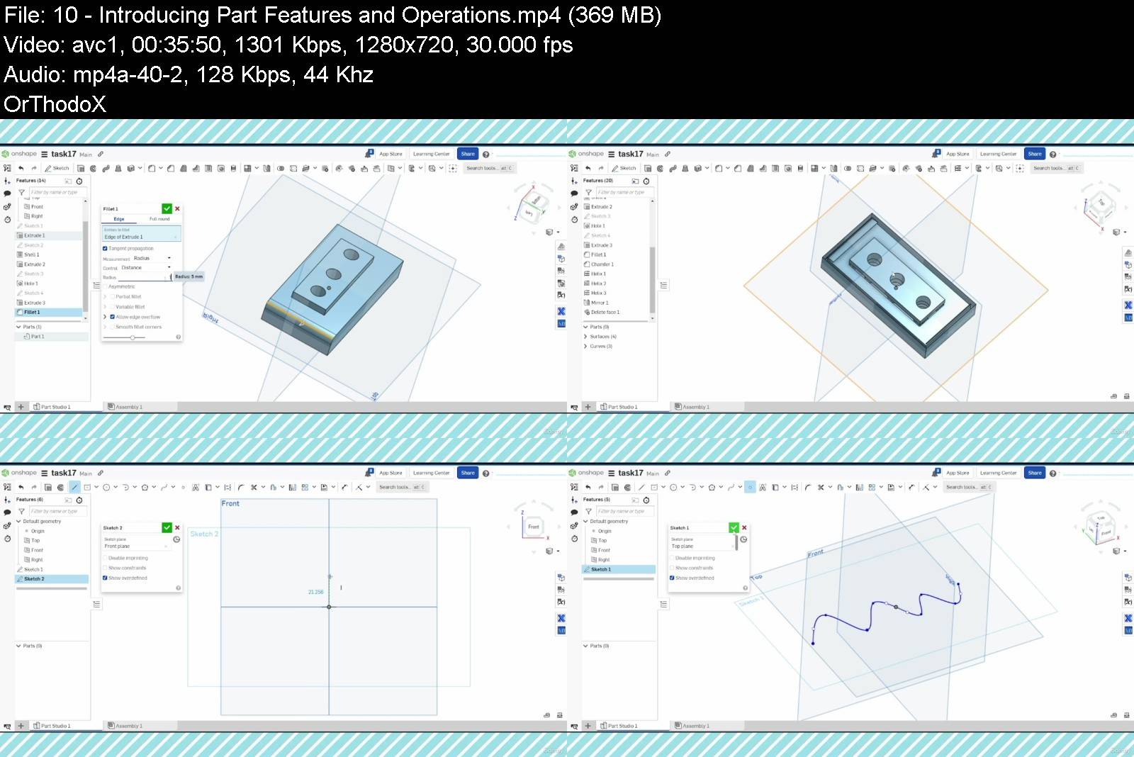 plete_course_of_onshape_cad_2023_from_zero_to_hero.jpg