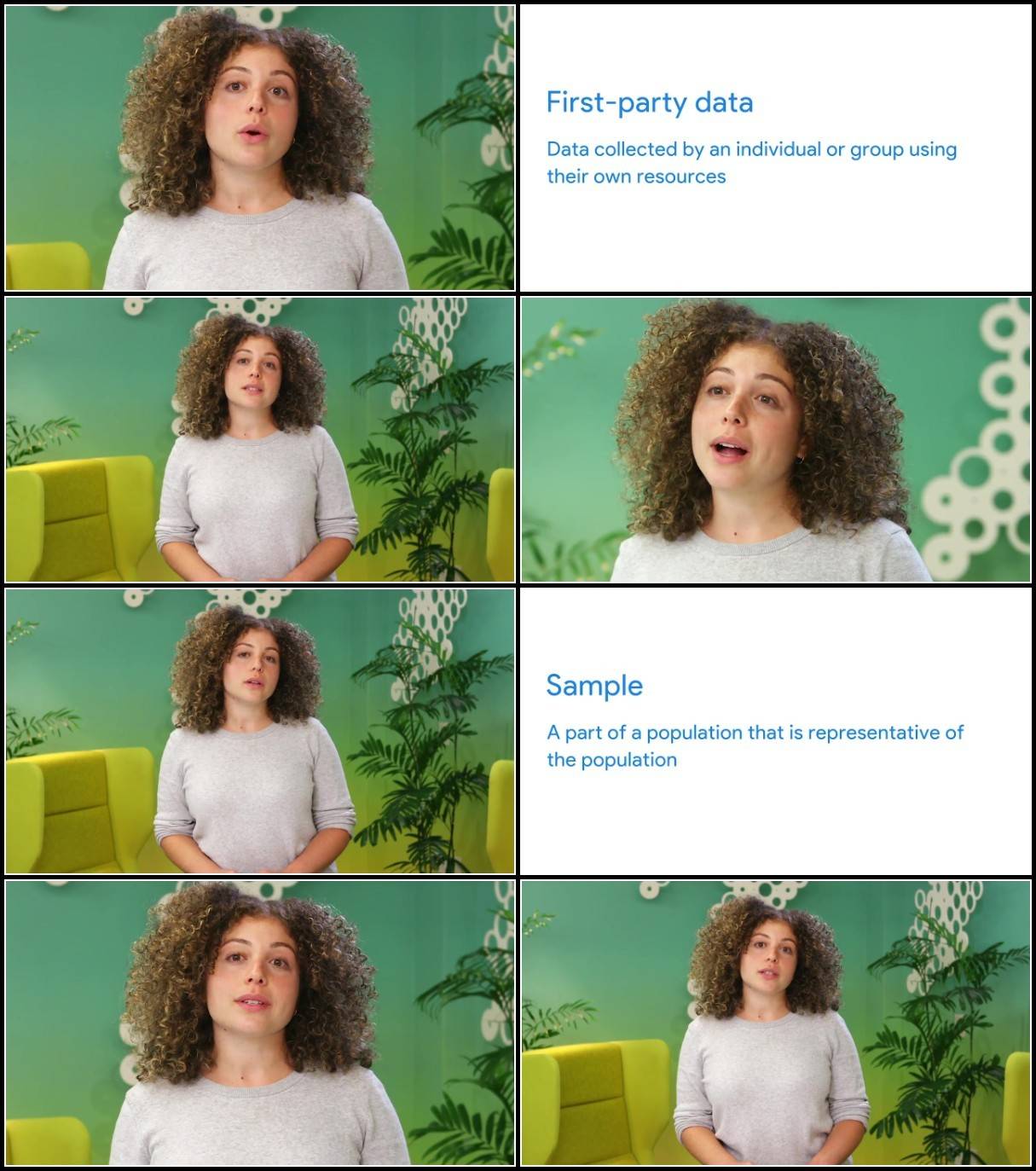 PLHJOfkC_o.jpg