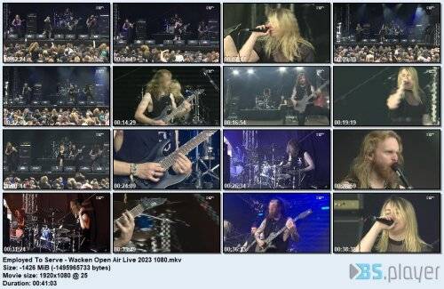 ployed-to-serve-wacken-open-air-live-2023-1080_idx.jpg