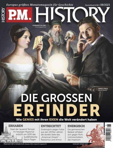 PM-History-Magazin-August-No-08-2023.jpg