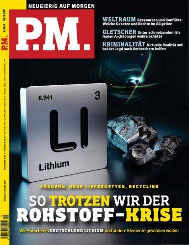 PM-Wissensmagazin-Neugierig-auf-Morgen-No-10-2023.jpg