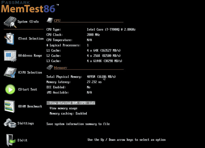 PMMT_pro11.png