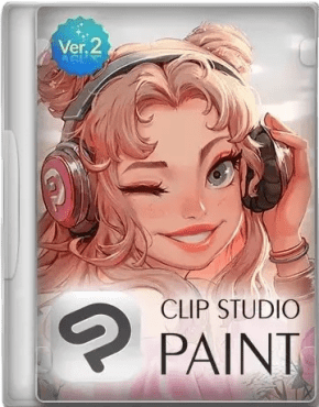 pmp7vxzq.png