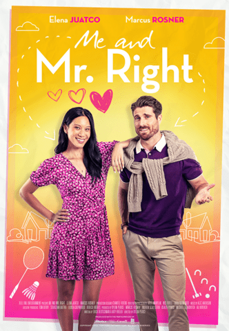 pmr-rightfbdb2.png