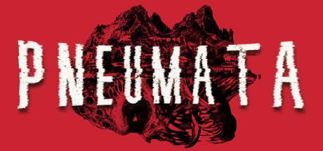 Pneumata.jpg