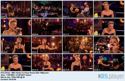 pnk-pink-bbc-radio-2s-piano-room-2023-1080p_idx.jpg
