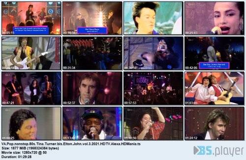 pnonstop80stinaturnerbiseltonjohnvol32021hdtvalexa.jpg