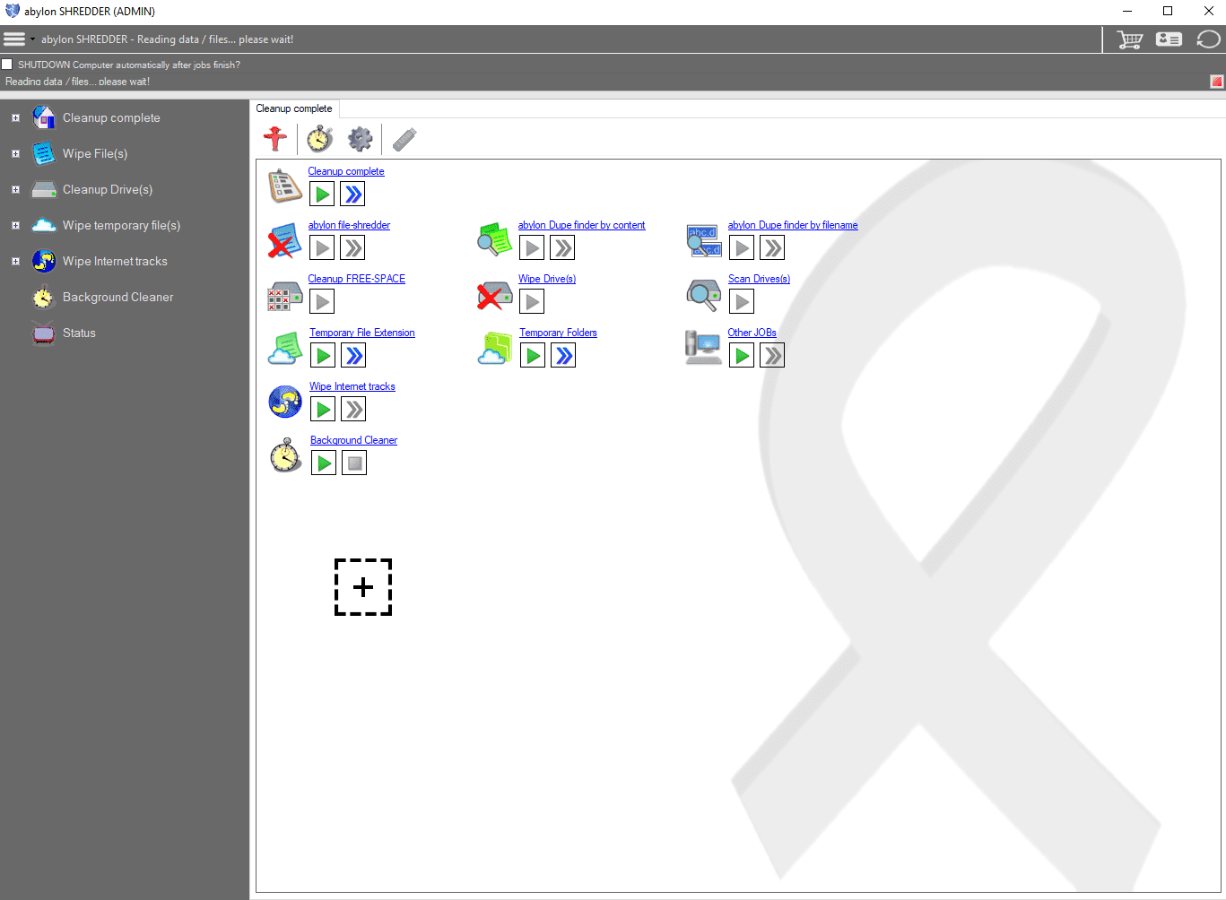 PNpc.png