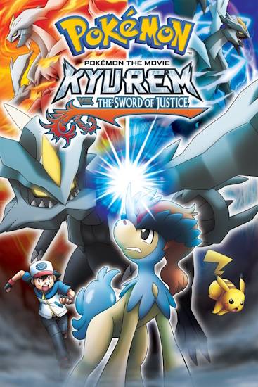 Pokemon-15-Kyurem-gegen-den-Ritter-der-Redlichkeit.jpg