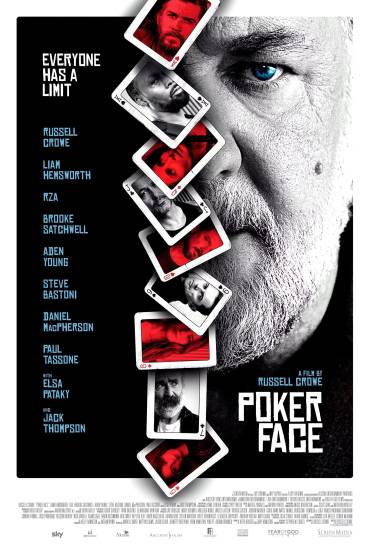 pokerfaceu7cc0.jpg