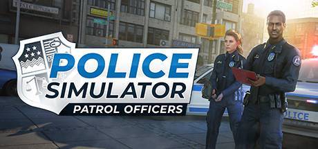 policesimulatorpatrolw4ei2.jpg