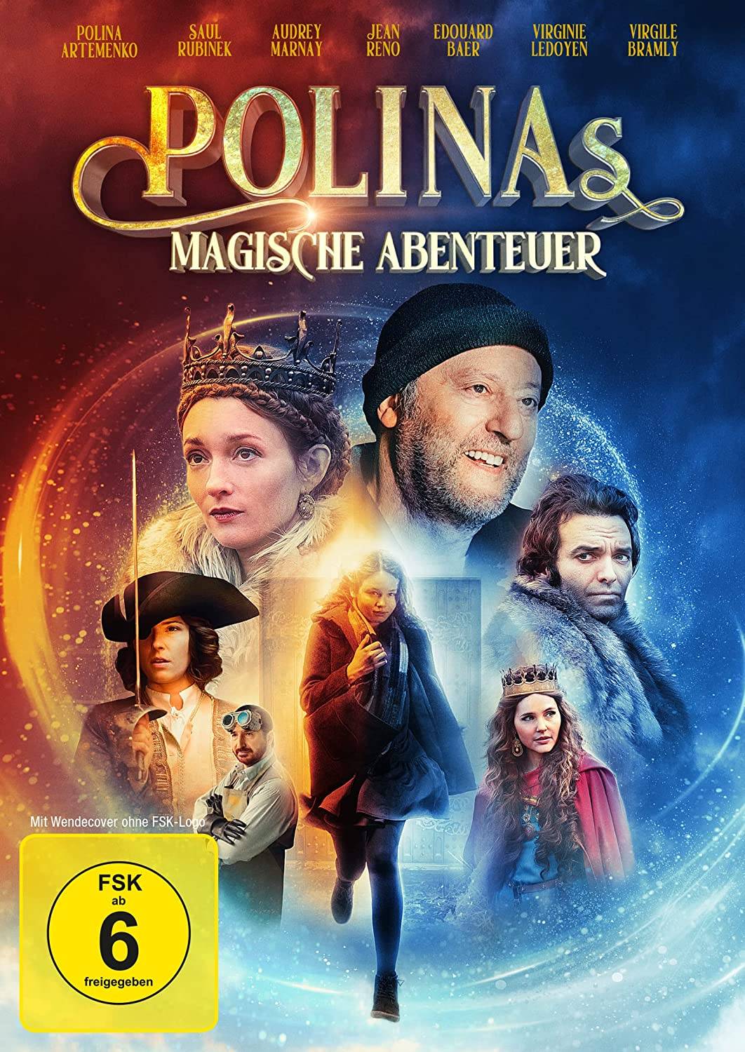 Polinas-magische-Abenteuer.jpg